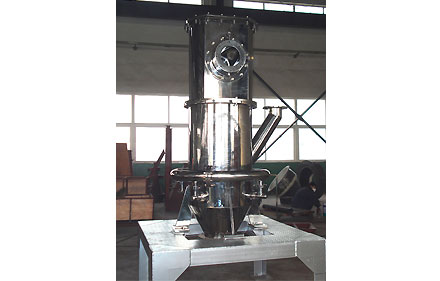 你知道超細(xì)粉碎機(jī)的哪些優(yōu)點(diǎn)？