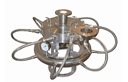 如何預防氣流磨出現(xiàn)故障？