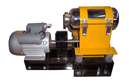 如何正確應(yīng)用氣流磨？