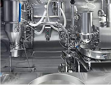 小型<a href=http://www.hedianbao.com.cn/chanpin/27.html target=_blank class=infotextkey>氣流粉碎機</a>