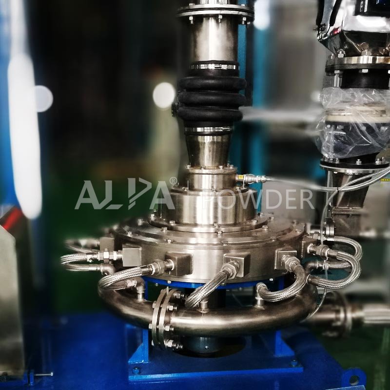 <a href=http://www.hedianbao.com.cn/chanpin/27.html target=_blank class=infotextkey>氣流粉碎機(jī)</a>實(shí)例