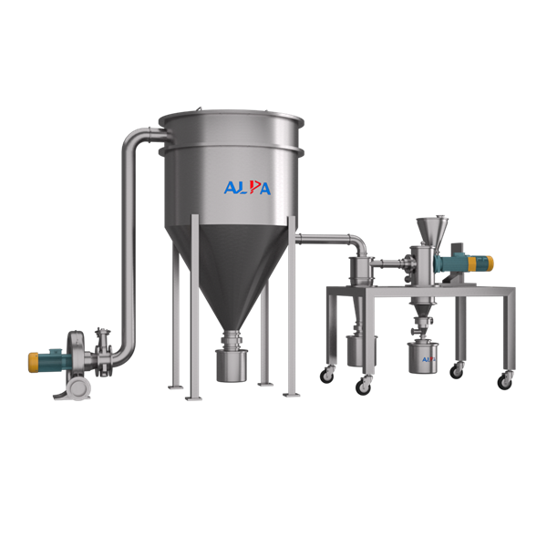 萬(wàn)能小型<a href=http://www.hedianbao.com.cn/chanpin/27.html target=_blank class=infotextkey>氣流粉碎機(jī)</a>